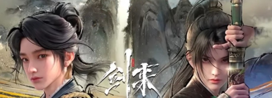 節省 Cover Image