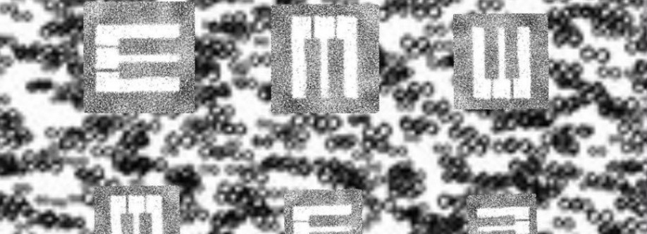 Bonnie NNN Cover Image